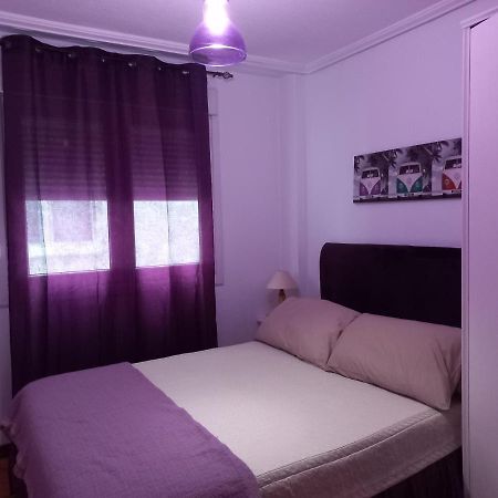 Precioso Apartamento En Santander Cerca De Todo Luaran gambar