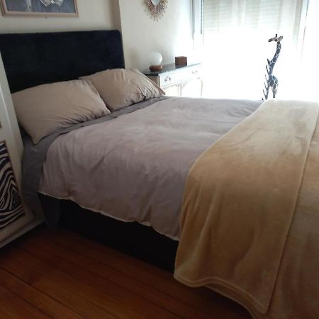 Precioso Apartamento En Santander Cerca De Todo Luaran gambar
