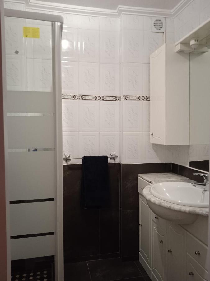 Precioso Apartamento En Santander Cerca De Todo Luaran gambar